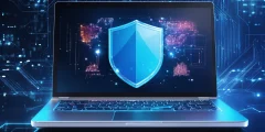 Why Cybersecurity Awareness Training is Essential for Organizational Security