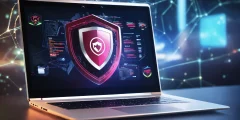 Future Trends in Web Security: Emerging Technologies and Strategies to Combat Cyber Threats